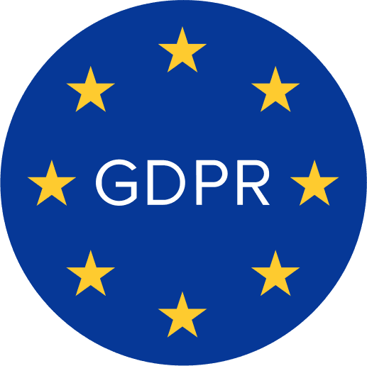 GDPR