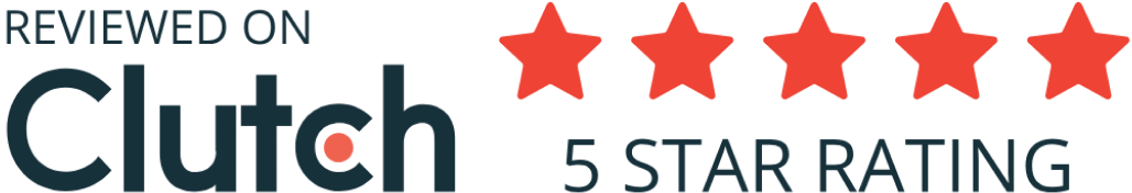 Customer rating